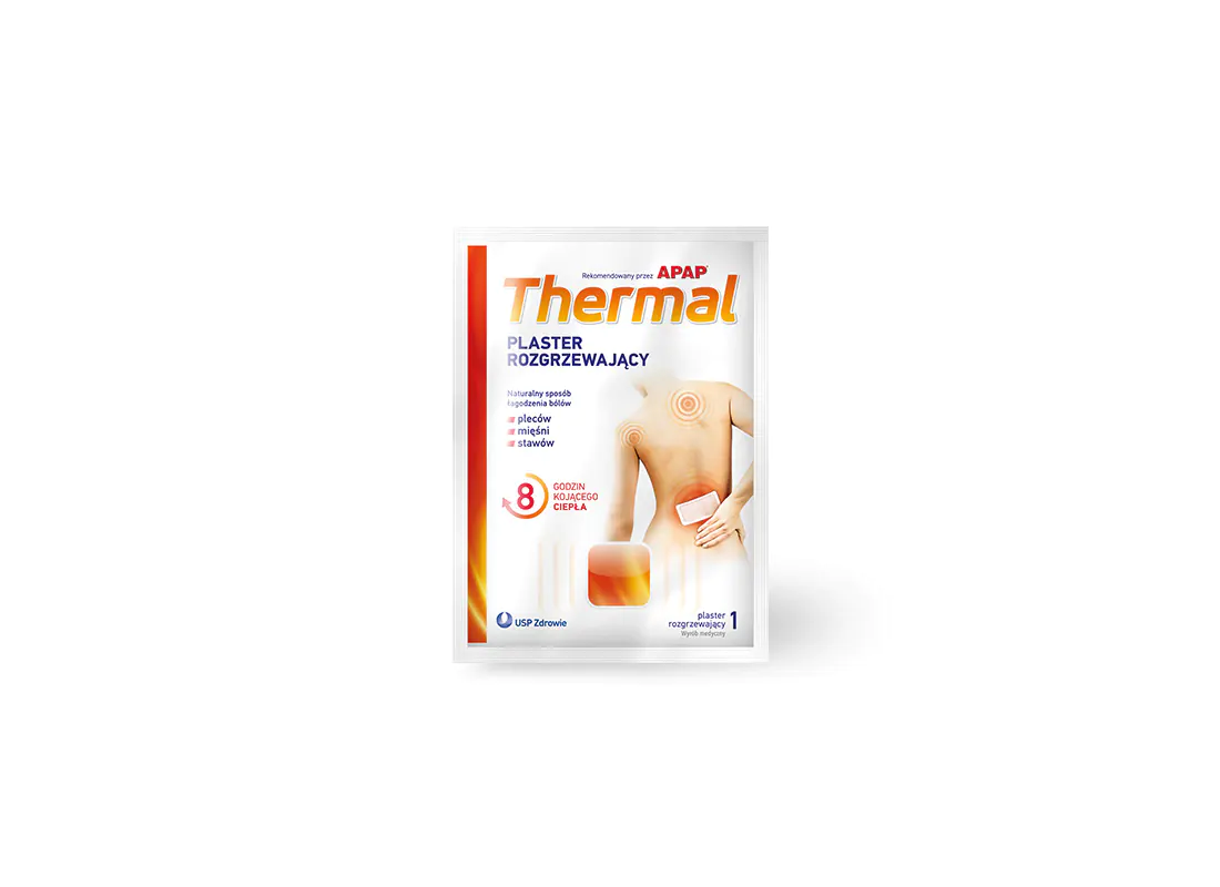 Thermal